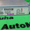 Calculator ecu Jaguar X-Type (2001-2009) 1x4310k975al