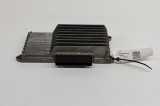 Amplificator de sunet AUDI A4 8K2, B8 2014 OEM: 8R1035223A,8R1035223 21901376
