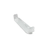 Balconet ușă pentru frigider INDESIT 482000031955 C00292079 WHIRLPOOL Original
