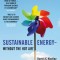 Sustainable Energy - Without the Hot Air