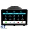 Navigatie Dedicata Opel Antara (2006-2016)QuadCore, 9Inch, 4Gb Ram, 64Gb Stocare, Carplay Performance AutoTuning