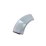 Maner hublou masina de spalat ELECTROLUX Original 1327677009