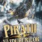 Piratii Vazduhurilor, Dan Walker - Editura Corint