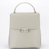 Rucsac gri David Jones CM8299 119