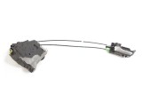 &Icirc;ncuietoare ușă st&acirc;nga față TOYOTA PRIUS Hatchback _W2_ 2006 OEM: 69274-47020,69206-47020 2829933