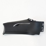 Ornament st&acirc;lp dreapta TESLA MODEL S 2017 OEM: 1024732-00-C1058212-00-B 4082265