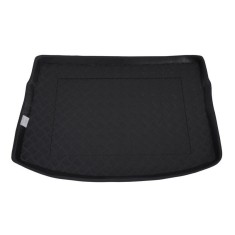 Tavita portbagaj Volkswagen Golf VII Hatchback 2012-2019 portbagaj superior Rezaw Plast