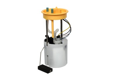 Ansamblu Pompa Combustibil 102020 DK99326 foto