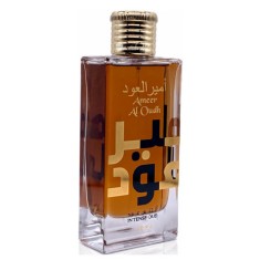 Ameer Al Oudh Intense Oud by Lattafa