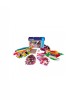 Set de creatie Craft cu 3500 piese Playbox
