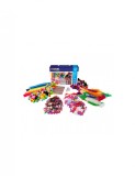 Set de creatie Craft cu 3500 piese Playbox