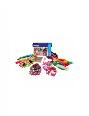 Set de creatie Craft cu 3500 piese Playbox