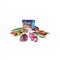 Set de creatie Craft cu 3500 piese Playbox