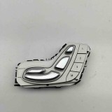 Buton de control scaun dreapta MERCEDES-BENZ E W213 2016 OEM: A2139059803 | 31354898