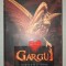 ANDREW DAVIDSON &ndash; GARGUI
