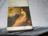 S. N. Behrman - Duveen si milionarii,1972. Carte Noua, Alta editura