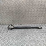 Amortizor haion st&acirc;nga BMW 2 Active Tourer F45 2019 OEM: 9447874 27033434