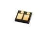 Chip cartus HP W2191A 219A Cyan 1.2K, Diversi Producatori