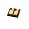 Chip cartus HP W2191A 219A Cyan 1.2K