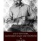 Life of Tom Horn, Government Scout and Interpreter