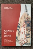 GALESUL DE ARGES. O altfel de monografie a satului romanesc de munte - Tita