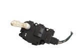 Motoras clapetă aeroterma JAGUAR XJ X351 2011 OEM: MF-113930-0770 21701312