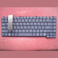 Tastatura laptop noua TCL E D3000 D3200