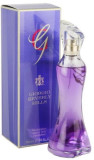 Apa de parfum Giorgio Beverly Hills Giorgio G, Violet, Femei, 90 ml