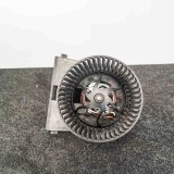 Ventilator aeroterma PORSCHE 911 Targa 997 2009 OEM: 996.624.107.0199662410701