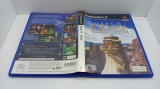 Joc PS2 Myst III (3) Exile (ID 000138) - A