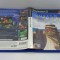 Joc PS2 Myst III (3) Exile (ID 000138) - A