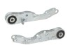 Suport motor Citroen Jumper 2 Box 04.06-; Fiat Ducato Box ( 250) 07.06-, Ducato Bus (250) 07.06-, Ducato (250) 07.06-; Peugeot Boxer Box 04.06-, Boxe, Teknorot