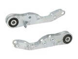 Suport motor Citroen Jumper 2 Box 04.06-; Fiat Ducato Box ( 250) 07.06-, Ducato Bus (250) 07.06-, Ducato (250) 07.06-; Peugeot Boxer Box 04.06-, Boxe