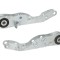 Suport motor Citroen Jumper 2 Box 04.06-; Fiat Ducato Box ( 250) 07.06-, Ducato Bus (250) 07.06-, Ducato (250) 07.06-; Peugeot Boxer Box 04.06-, Boxe
