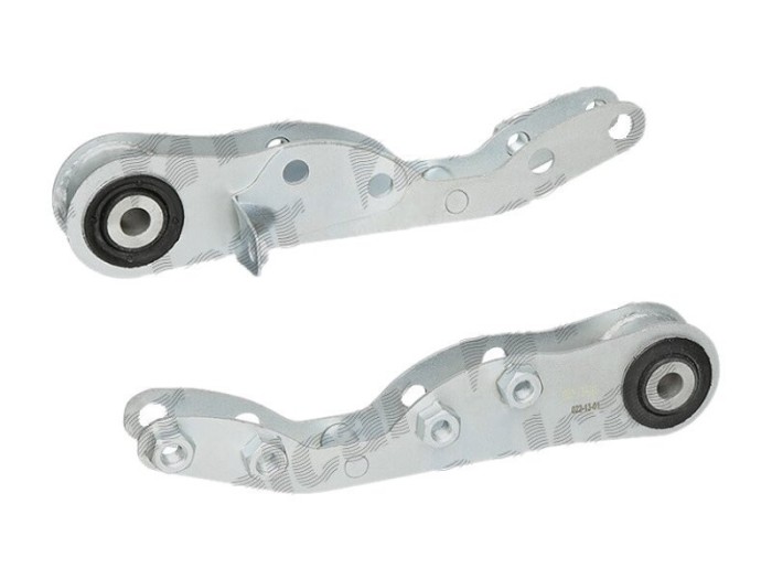 Suport motor TEKNOROT FI-EM019