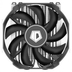 Cooler procesor ID-Cooling IS-30A