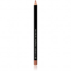 Illamasqua Colouring Lip Pencil creion contur buze culoare Raw 1,4 g