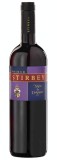 Vin rosu - Prince Stirbey Rezerva, Negru de Dragasani, 2017, sec | Domeniile Stirbey