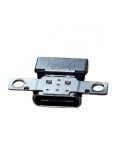 Mufa alimentare laptop Type C, Lenovo, Yoga slim 7 14ITL05, 14ARE05, 14IIL05