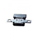 Mufa alimentare laptop Type C, Lenovo, Yoga slim 7 14ITL05, 14ARE05, 14IIL05