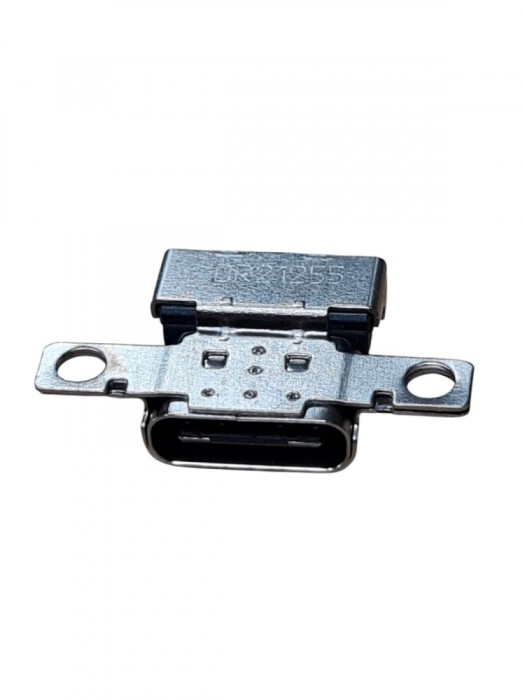 Mufa alimentare laptop Type C, Lenovo, Yoga slim 7 14ITL05, 14ARE05, 14IIL05