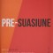 PRE-SUASIUNE. O METODA REVOLUTIONARA DE A INFLUENTA SI DE A CONVINGE-ROBERT CIALDINI-249205