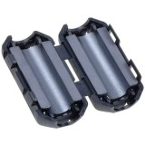 Ferita FLF-702 70R 7mm clips