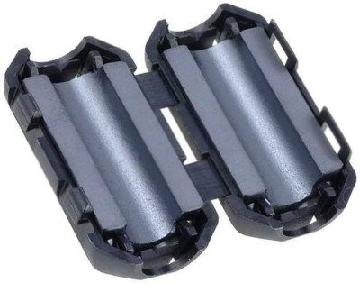 Ferita FLF-702 70R 7mm clips foto