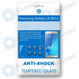 Samsung Galaxy J5 2016 Sticla securizata