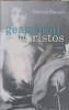 Geamanul lui Cristos - Patrick Banon, Allfa, 2010, Roman, 404 pagini, Paperback