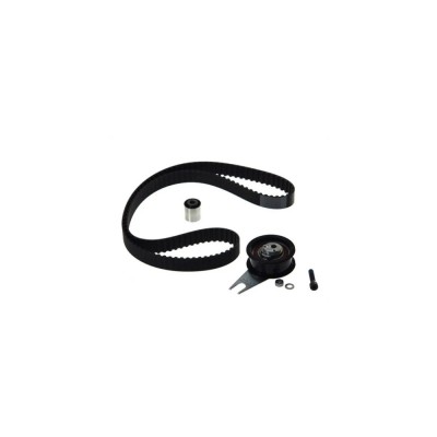 Kit distributie SEAT TOLEDO I 1L CONTITECH CT867K3 foto