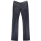 DATCH 59J4427_BLU_C84642