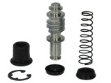 Cumpara ieftin Kit reparare pompa frana fata pentru HONDA CBR, VFR 750/900 1988-1999