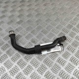 Furtun de lichid de răcire PORSCHE PANAMERA 970 2012 OEM: 97057258400 31396675